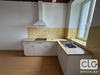 Ma-Cabane - Location Appartement COMBRIT, 47 m²