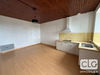 Ma-Cabane - Location Appartement COMBRIT, 47 m²