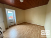 Ma-Cabane - Location Appartement COMBRIT, 47 m²