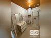 Ma-Cabane - Location Appartement COMBRIT, 47 m²