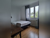 Ma-Cabane - Location Appartement COMBS-LA-VILLE, 126 m²