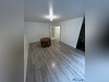 Ma-Cabane - Location Appartement Combs-la-Ville, 49 m²