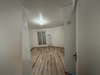 Ma-Cabane - Location Appartement Combs-la-Ville, 49 m²