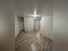 Ma-Cabane - Location Appartement Combs-la-Ville, 49 m²