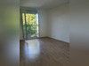 Ma-Cabane - Location Appartement COMBS-LA-VILLE, 77 m²
