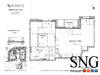 Ma-Cabane - Location Appartement Combs-la-Ville, 40 m²