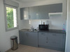 Ma-Cabane - Location Appartement COMBS-LA-VILLE, 47 m²