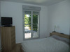 Ma-Cabane - Location Appartement COMBS-LA-VILLE, 47 m²