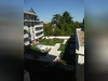 Ma-Cabane - Location Appartement COMBS-LA-VILLE, 47 m²