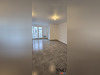 Ma-Cabane - Location Appartement Combs-la-Ville, 28 m²