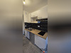 Ma-Cabane - Location Appartement Combs-la-Ville, 28 m²