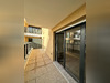 Ma-Cabane - Location Appartement COMBS-LA-VILLE, 41 m²