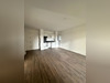 Ma-Cabane - Location Appartement COMBS-LA-VILLE, 41 m²