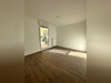 Ma-Cabane - Location Appartement COMBS-LA-VILLE, 41 m²