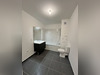 Ma-Cabane - Location Appartement COMBS-LA-VILLE, 41 m²