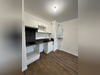Ma-Cabane - Location Appartement COMBS-LA-VILLE, 41 m²