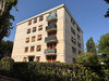 Ma-Cabane - Location Appartement COMBS-LA-VILLE, 58 m²