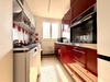 Ma-Cabane - Location Appartement COMBS-LA-VILLE, 58 m²