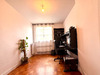 Ma-Cabane - Location Appartement COMBS-LA-VILLE, 58 m²