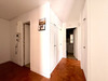 Ma-Cabane - Location Appartement COMBS-LA-VILLE, 58 m²