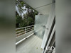 Ma-Cabane - Location Appartement Combs-la-Ville, 28 m²