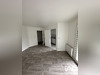 Ma-Cabane - Location Appartement Combs-la-Ville, 28 m²