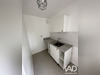 Ma-Cabane - Location Appartement Combs-la-Ville, 28 m²