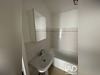 Ma-Cabane - Location Appartement Combs-la-Ville, 28 m²