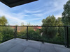 Ma-Cabane - Location Appartement COMINES, 45 m²