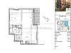Ma-Cabane - Location Appartement COMINES, 45 m²