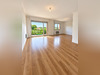 Ma-Cabane - Location Appartement COMINES, 50 m²
