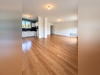 Ma-Cabane - Location Appartement COMINES, 50 m²