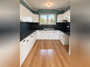 Ma-Cabane - Location Appartement COMINES, 50 m²