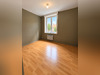 Ma-Cabane - Location Appartement COMINES, 50 m²
