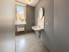 Ma-Cabane - Location Appartement COMINES, 50 m²
