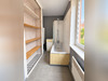Ma-Cabane - Location Appartement COMINES, 50 m²