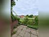 Ma-Cabane - Location Appartement COMINES, 50 m²