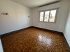 Ma-Cabane - Location Appartement Commentry, 75 m²