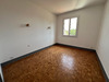 Ma-Cabane - Location Appartement Commentry, 75 m²
