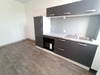 Ma-Cabane - Location Appartement Commentry, 65 m²