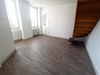 Ma-Cabane - Location Appartement Commentry, 65 m²