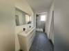 Ma-Cabane - Location Appartement Commentry, 60 m²