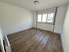 Ma-Cabane - Location Appartement Commentry, 60 m²