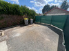 Ma-Cabane - Location Appartement Commentry, 60 m²