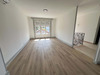 Ma-Cabane - Location Appartement Commentry, 65 m²