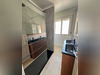 Ma-Cabane - Location Appartement Commentry, 65 m²