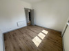 Ma-Cabane - Location Appartement Commentry, 65 m²