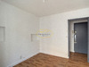 Ma-Cabane - Location Appartement COMMERCY, 46 m²