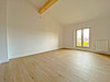 Ma-Cabane - Location Appartement COMMERCY, 85 m²