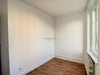 Ma-Cabane - Location Appartement COMMERCY, 46 m²